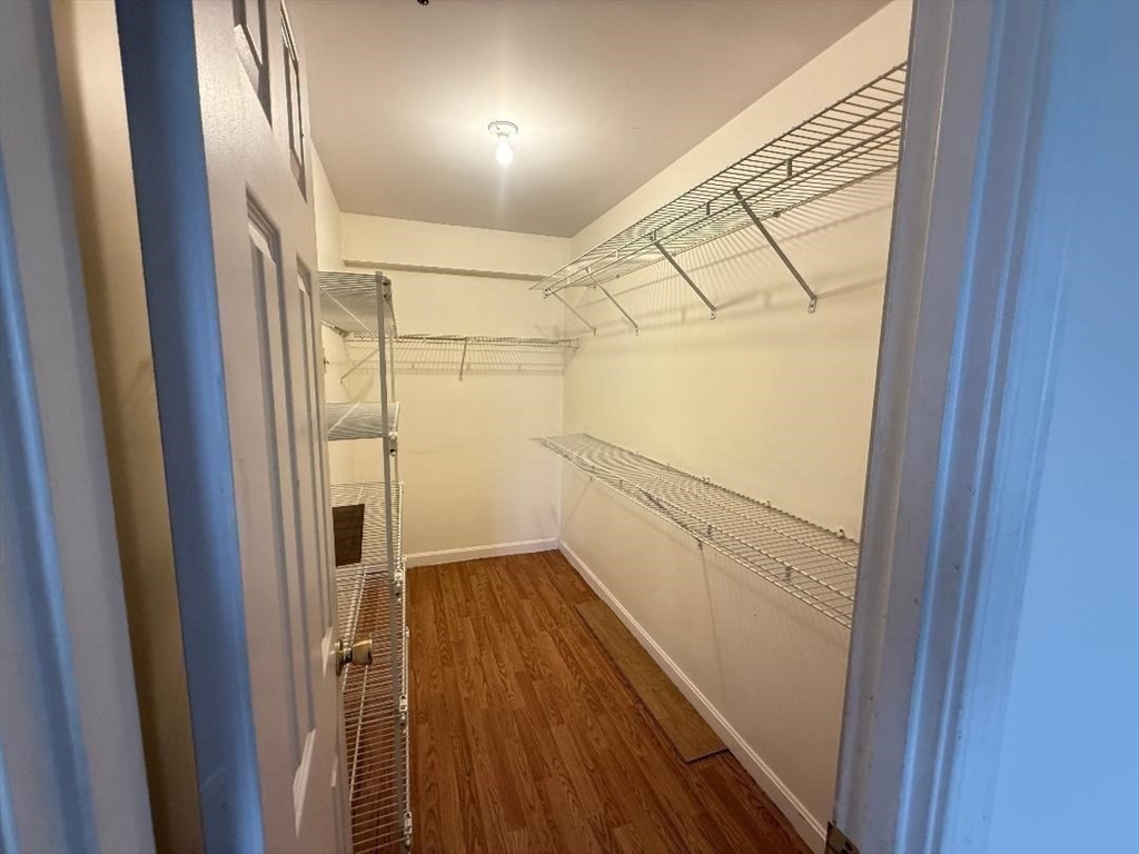 500 Washington St, Quincy