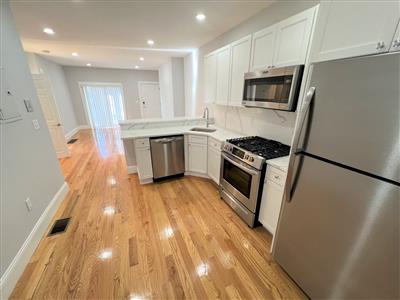 139 Oxford St, Baldwin