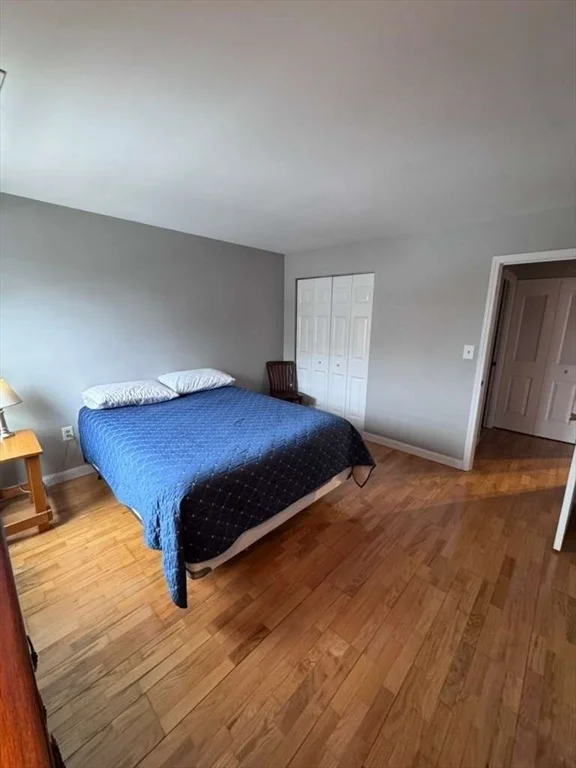 20 Central St, Salem