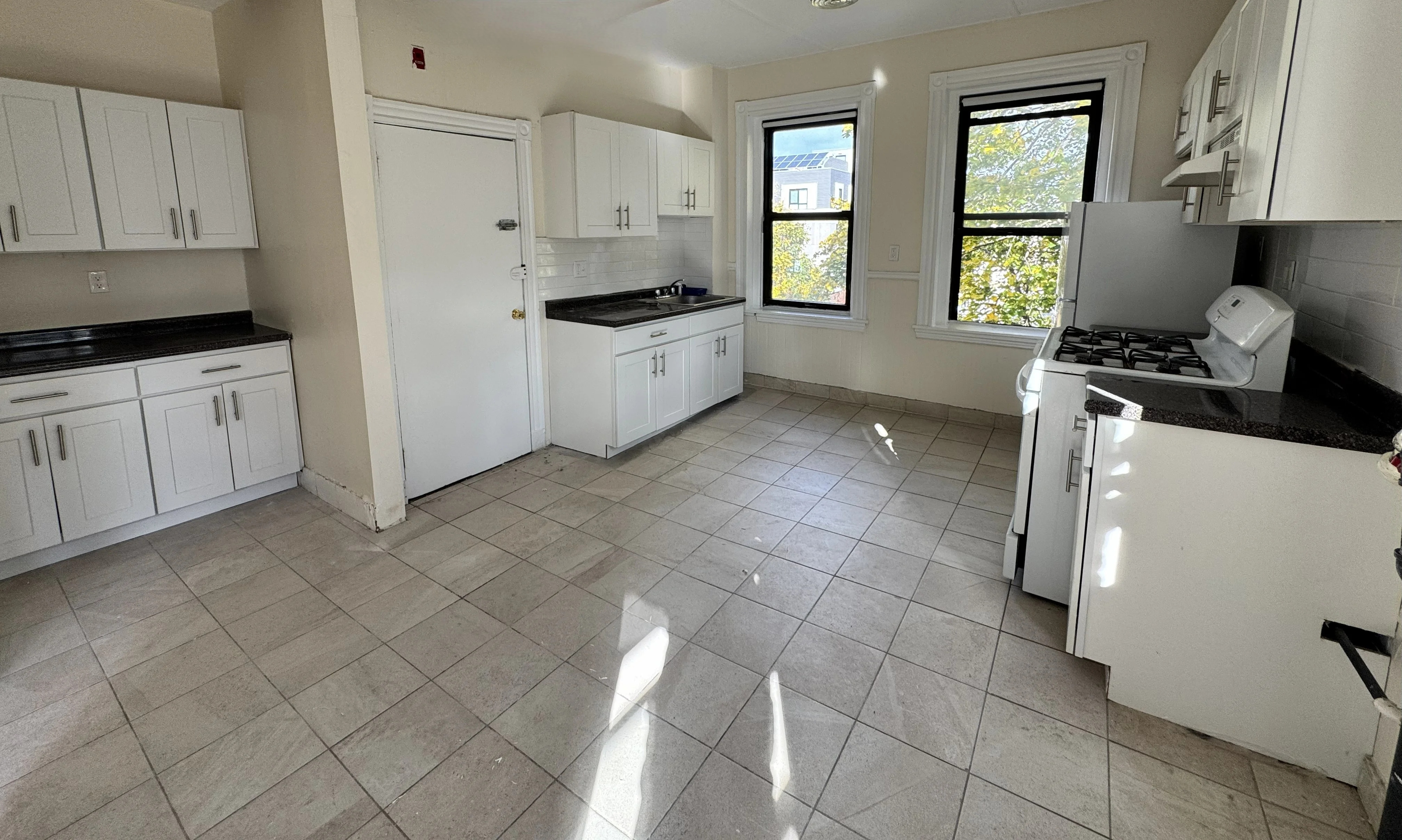 23 Brighton Ave, Allston