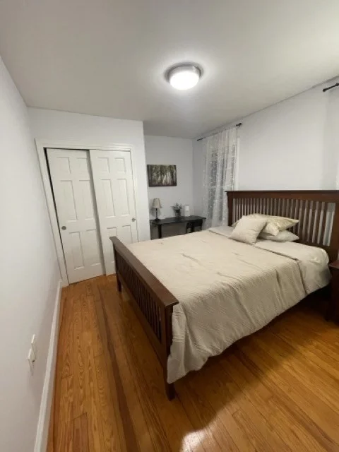 417 Cardinal Medeiros Ave, Kendall Square