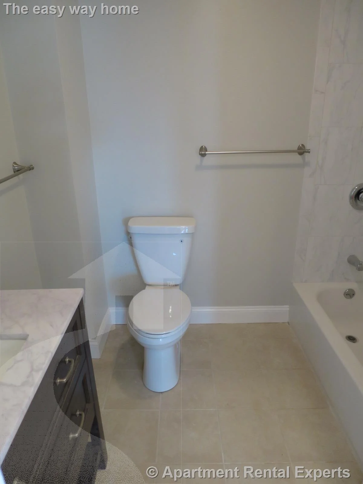 55A Marion St, Tufts