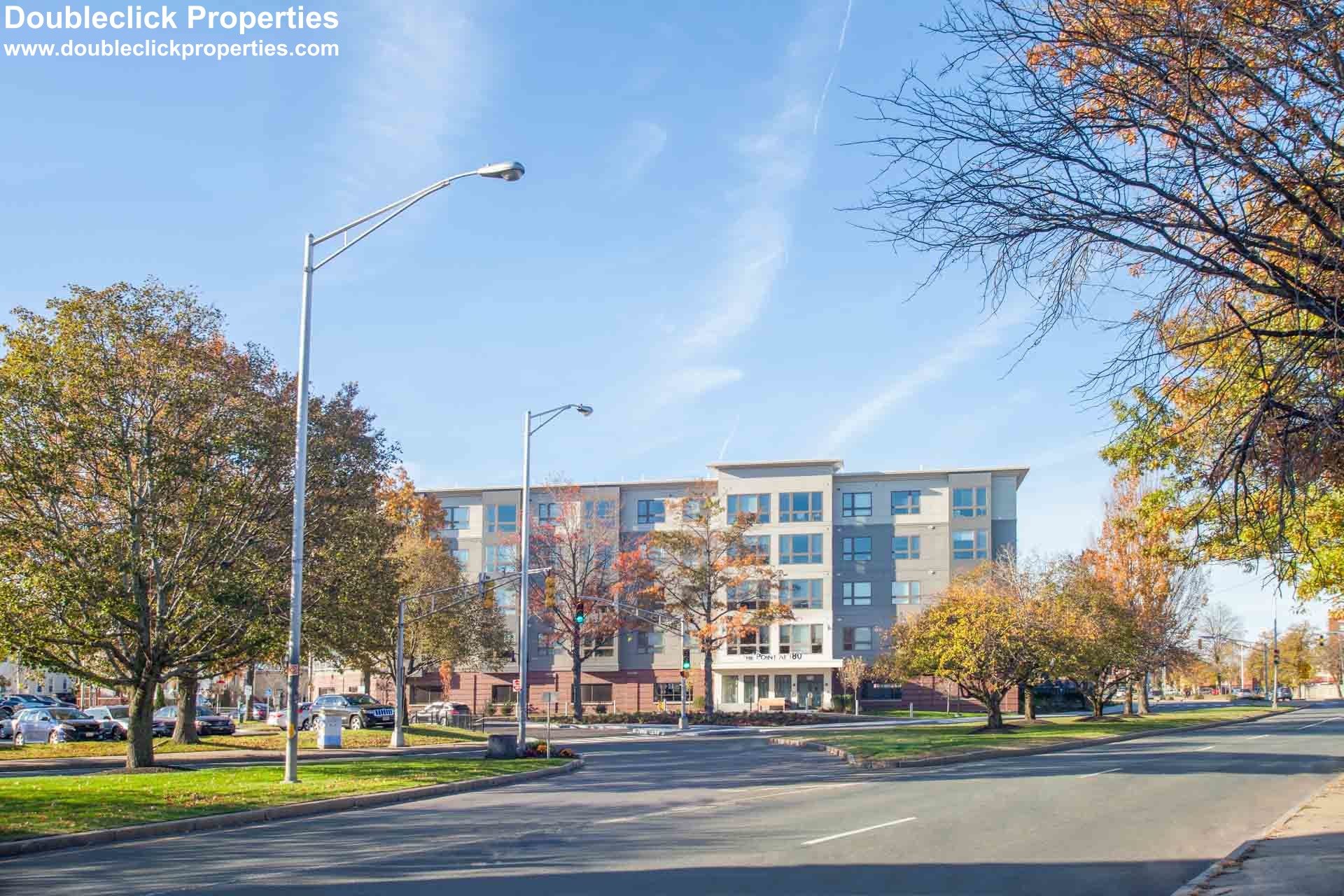 180 Eastern Ave, Malden