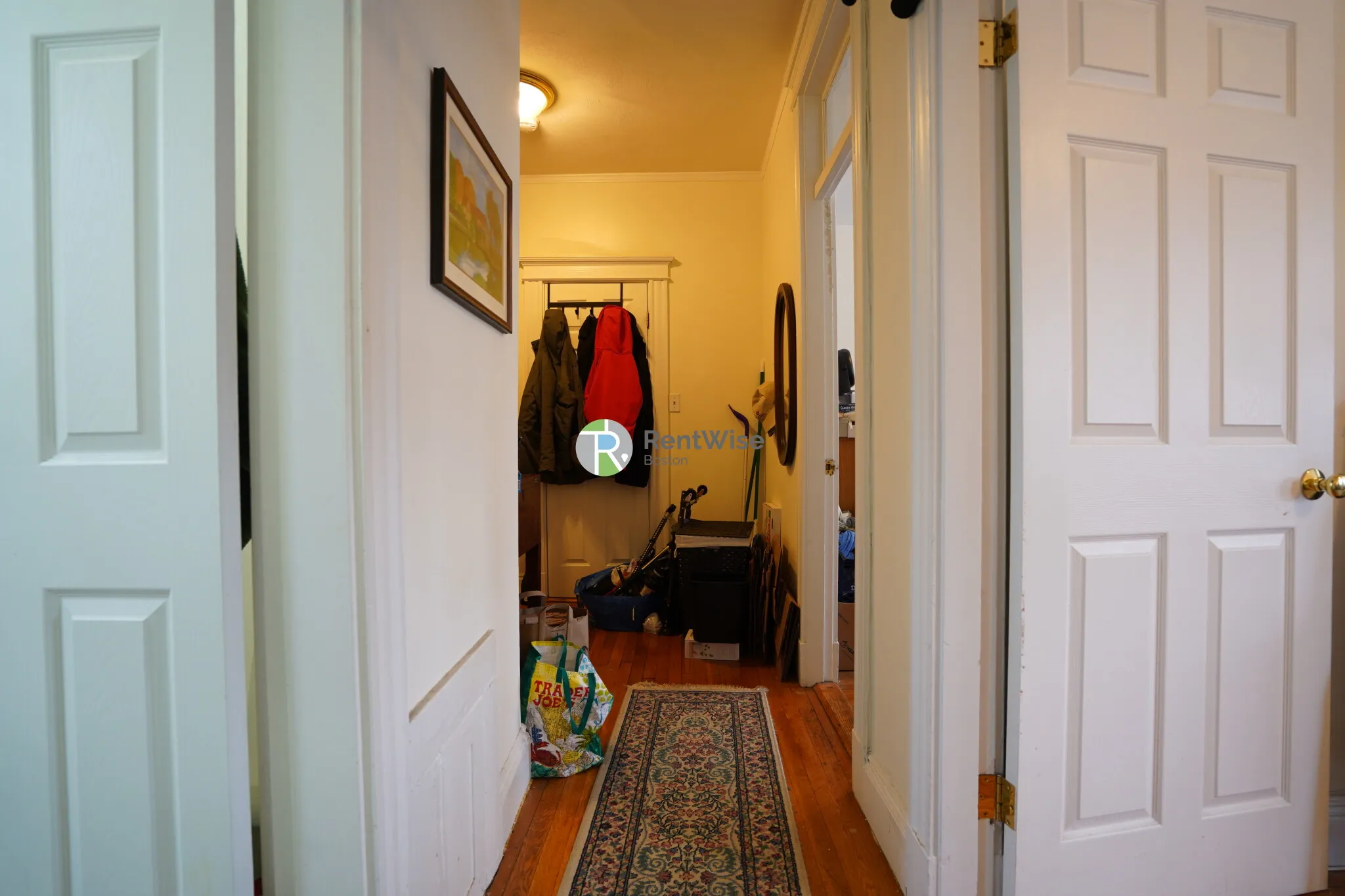 14 Orkney Rd, Brighton