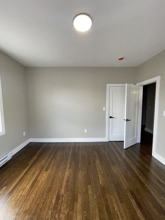 38 Hutchings, Roxbury