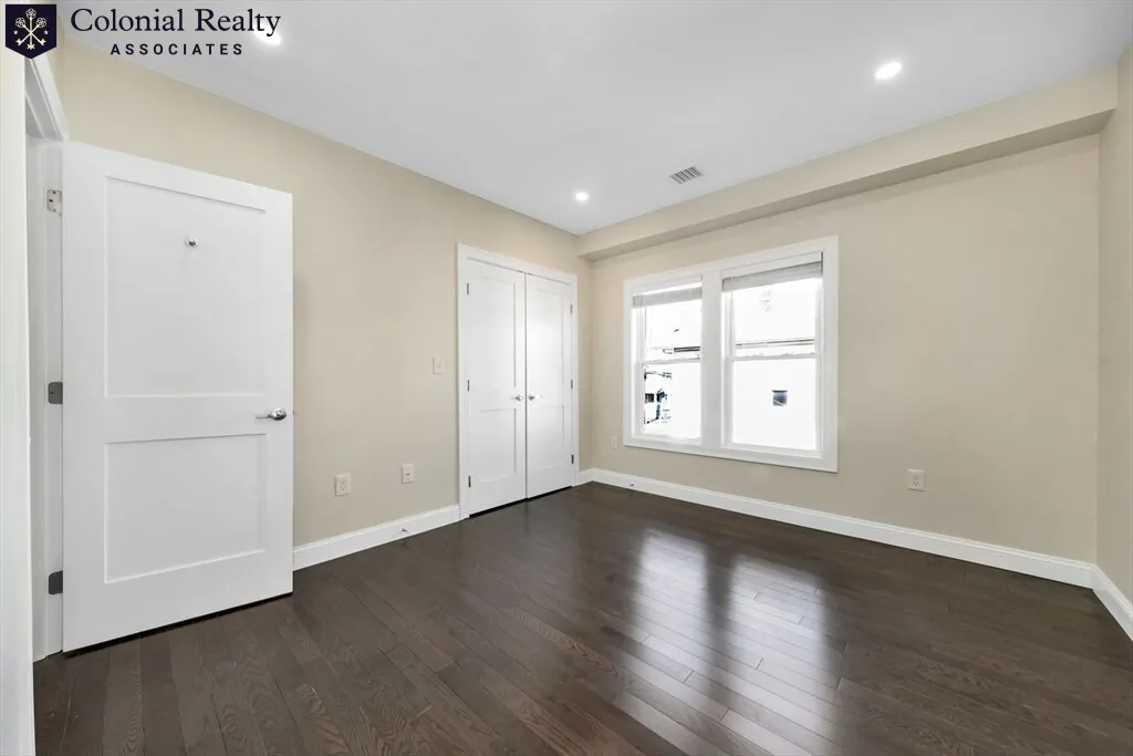 43 Wright Ave, South Medford