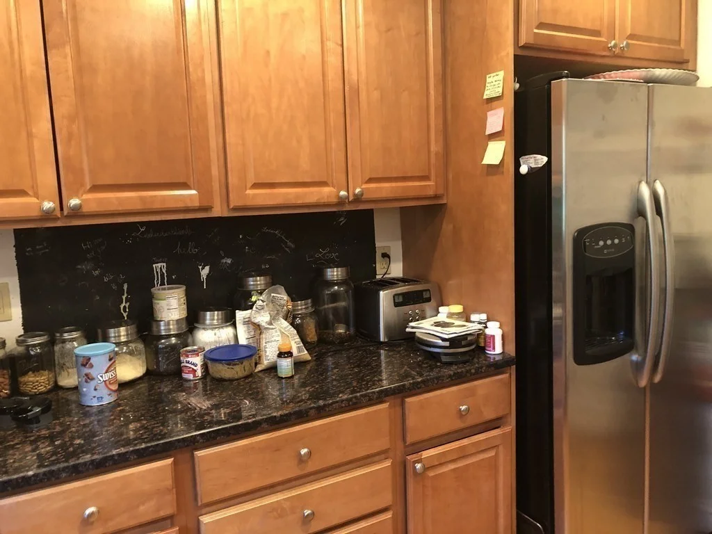 165 Longwood Ave, Coolidge Corner