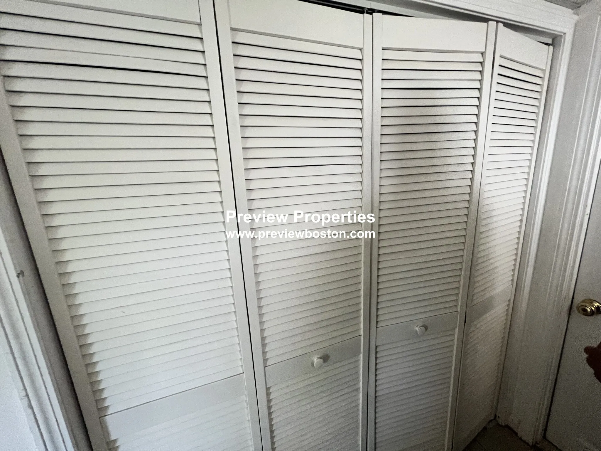 60 Kenrick St, Brighton