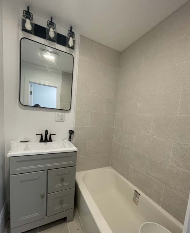 117 Orleans St, East Boston