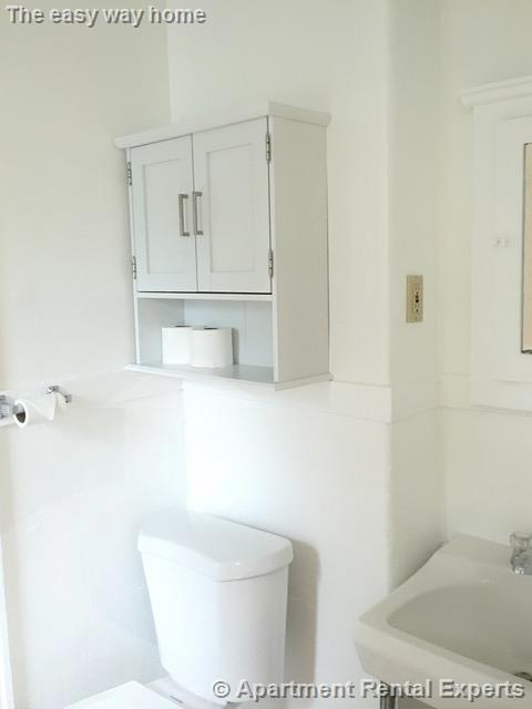 278 Highland Ave, Davis Square