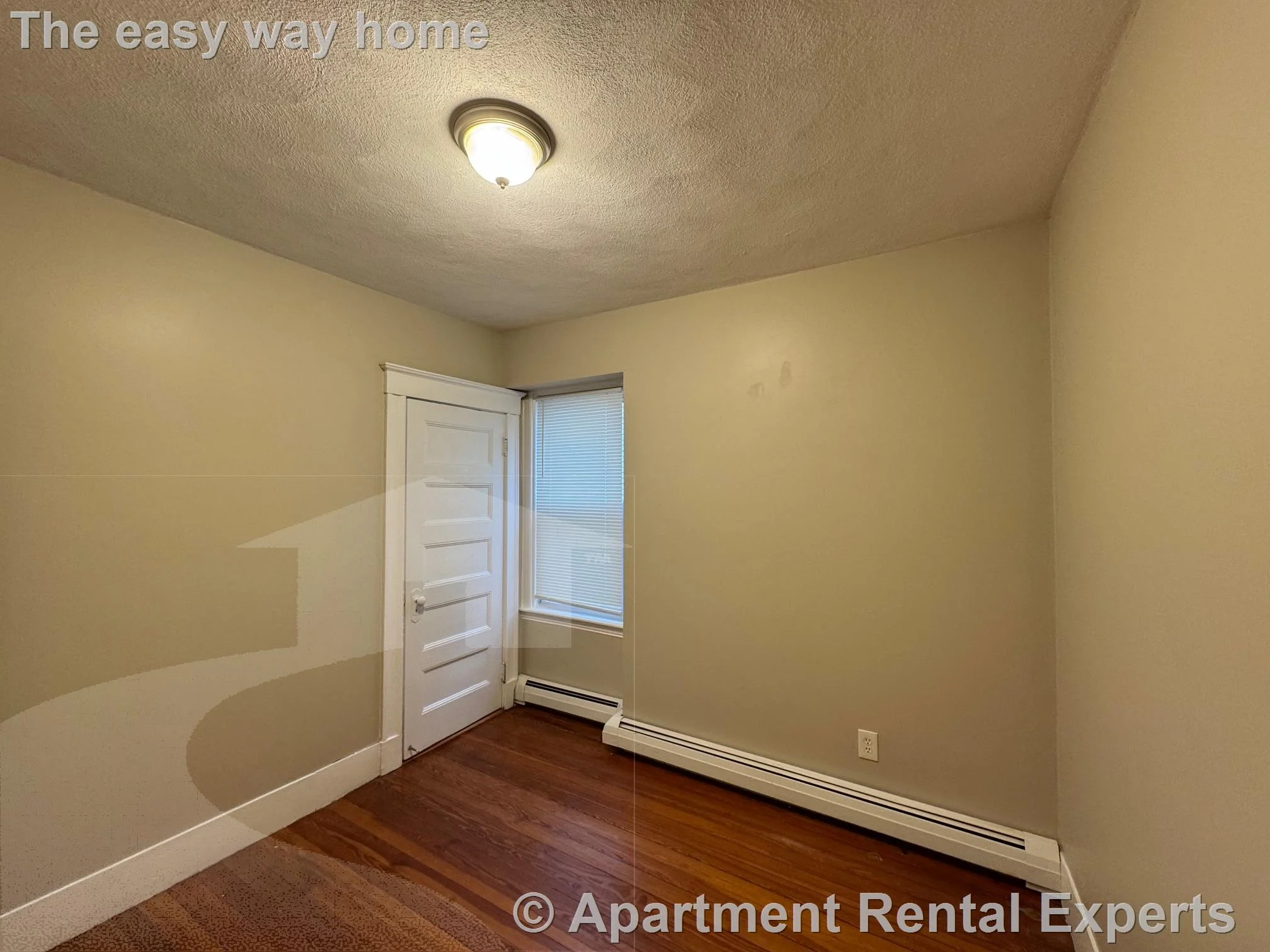 97 Marion St, Ward Two