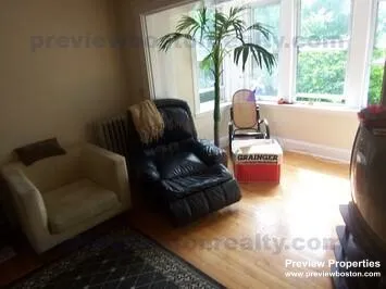 40 Chester St, Allston