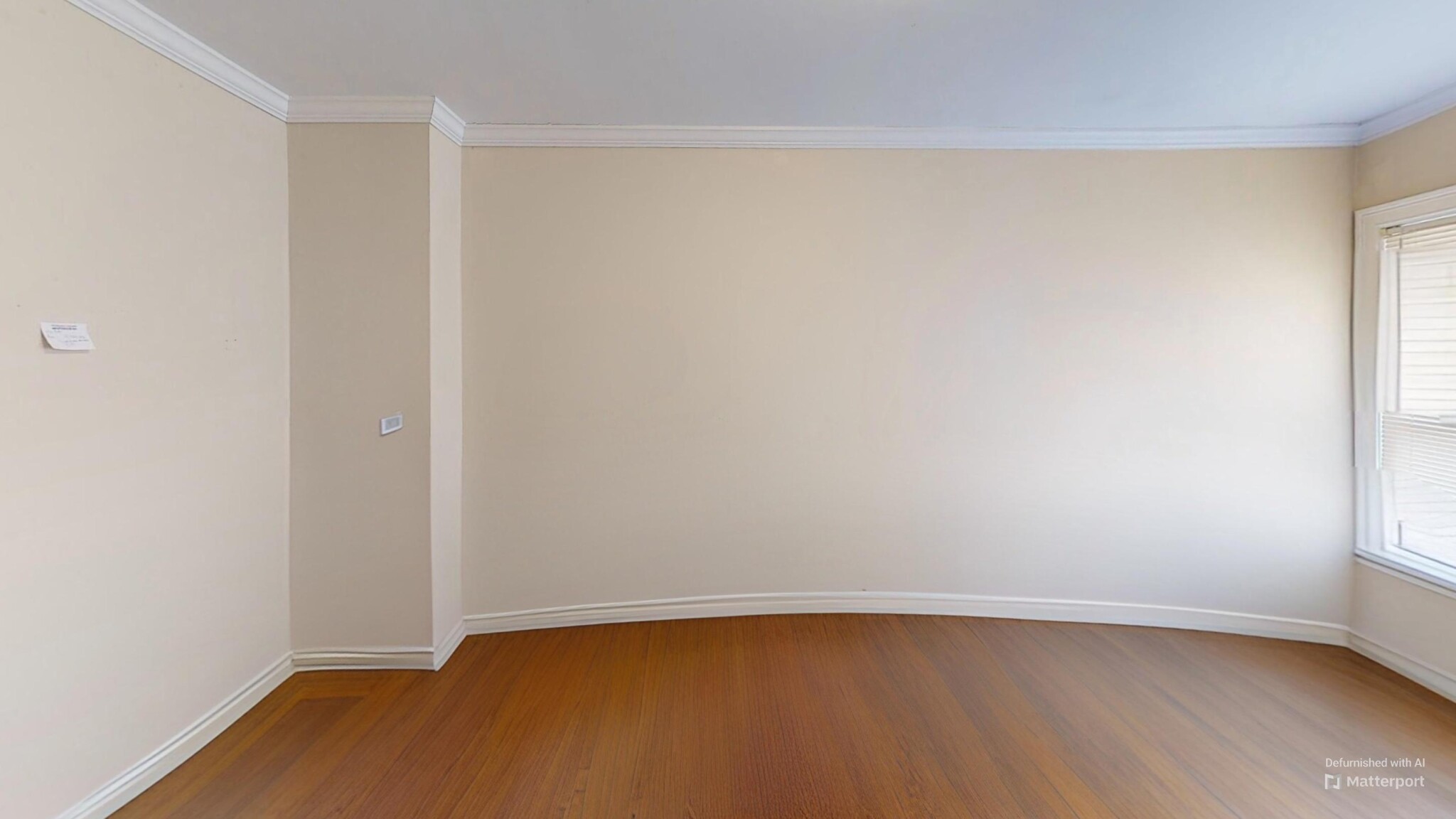 2973 Washington St, Roxbury