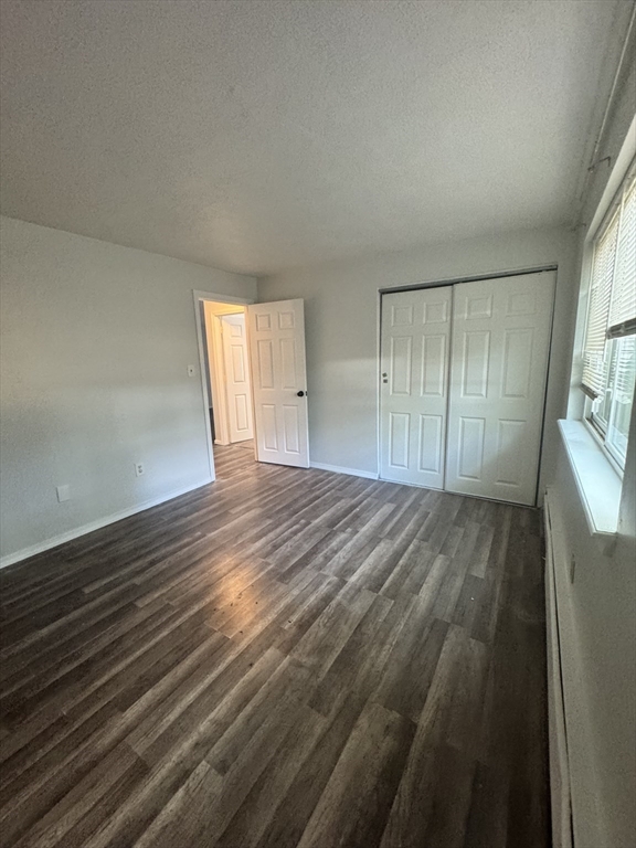 101 Whipple St, Worcester