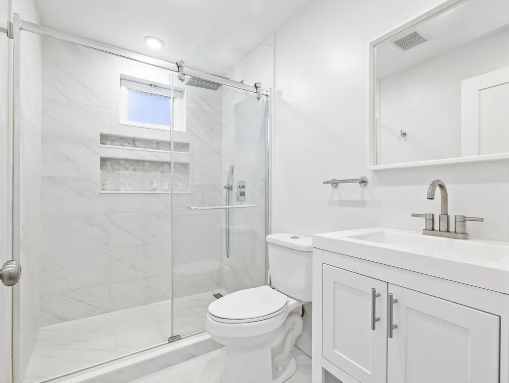 79 Bailey Rd, Ten Hills