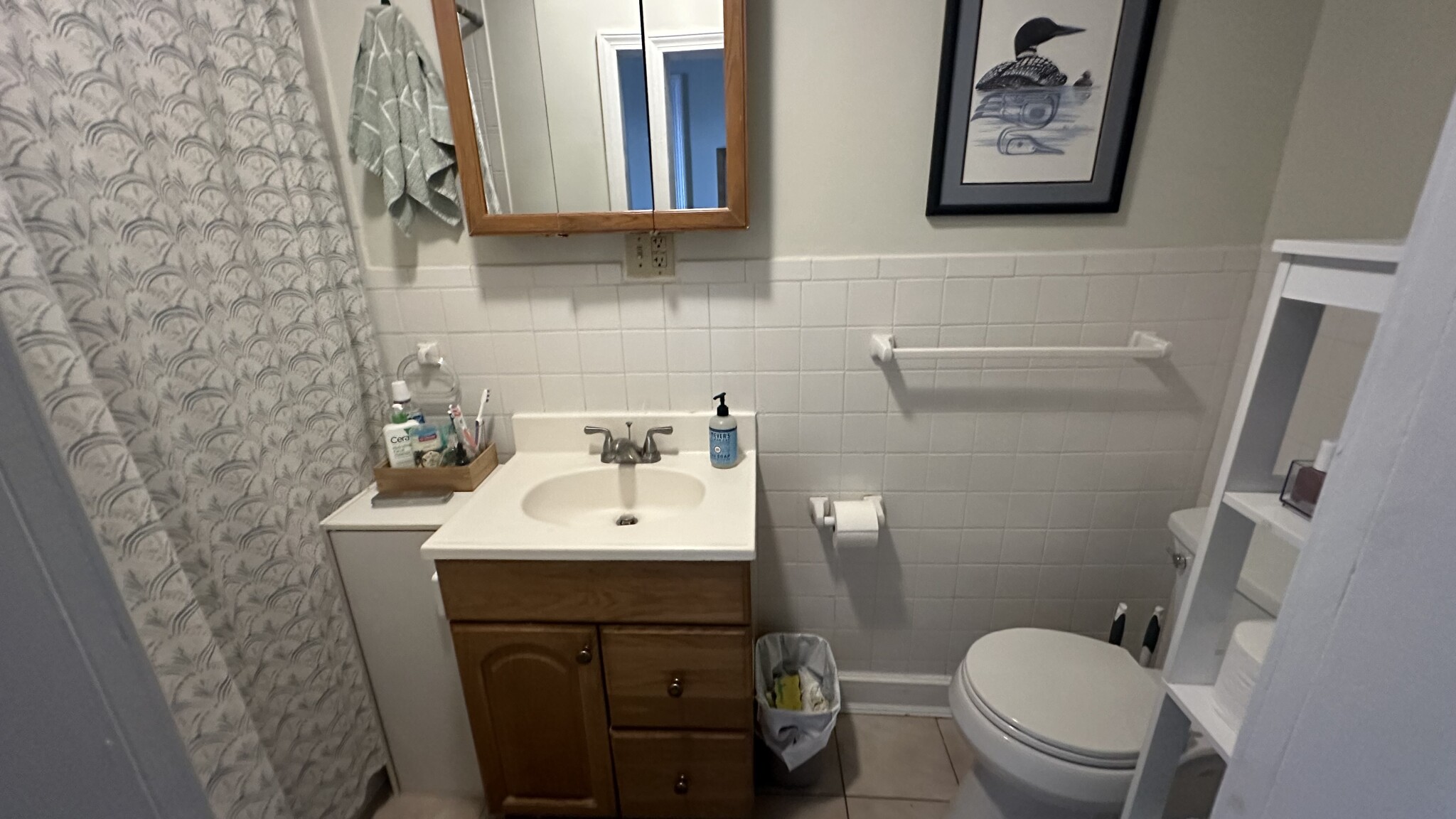 38 Bond St, Winter Hill