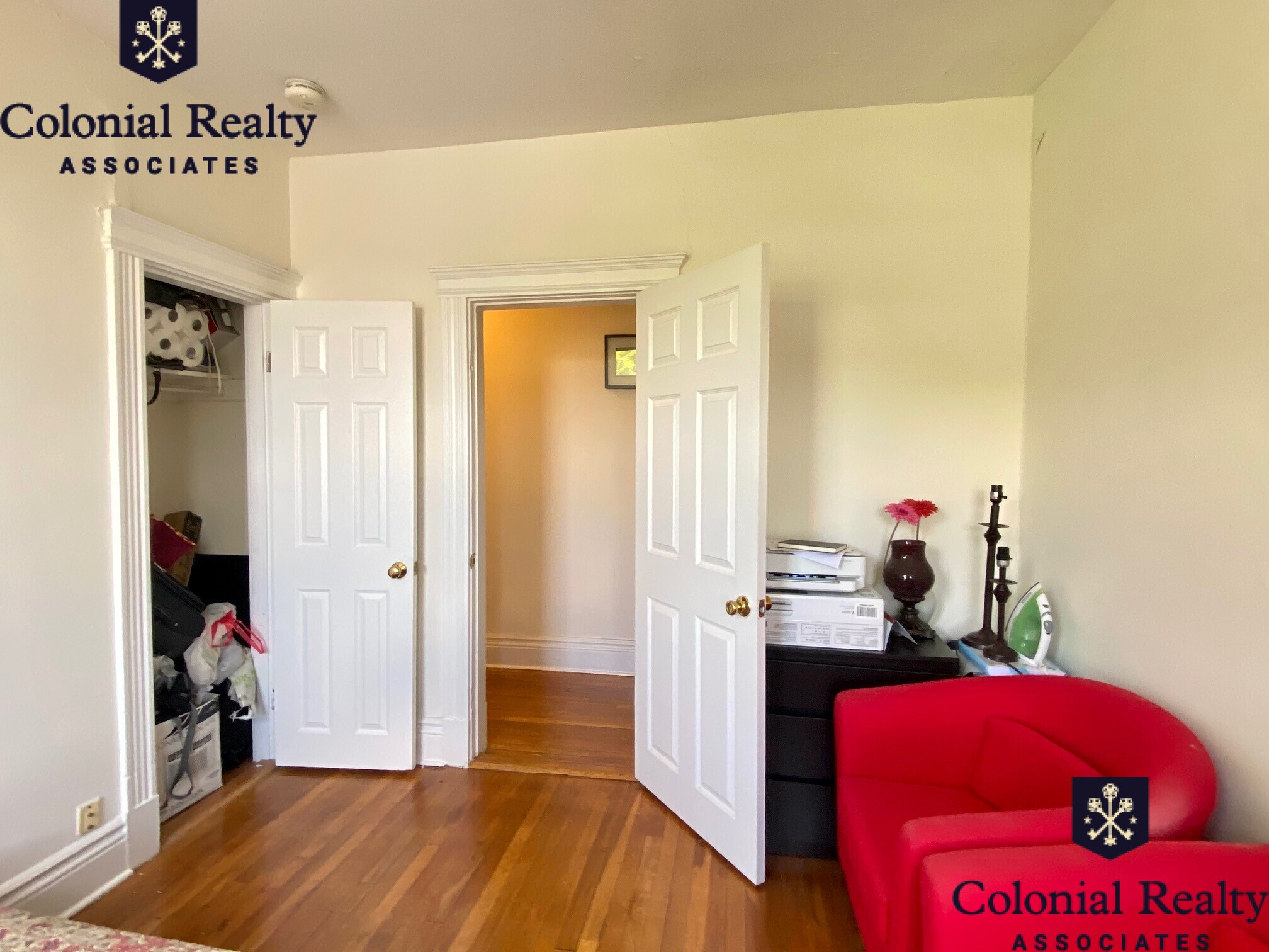 110 Warren St, Brighton