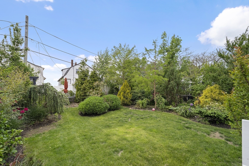 50 Triton Ave, Point Shirley