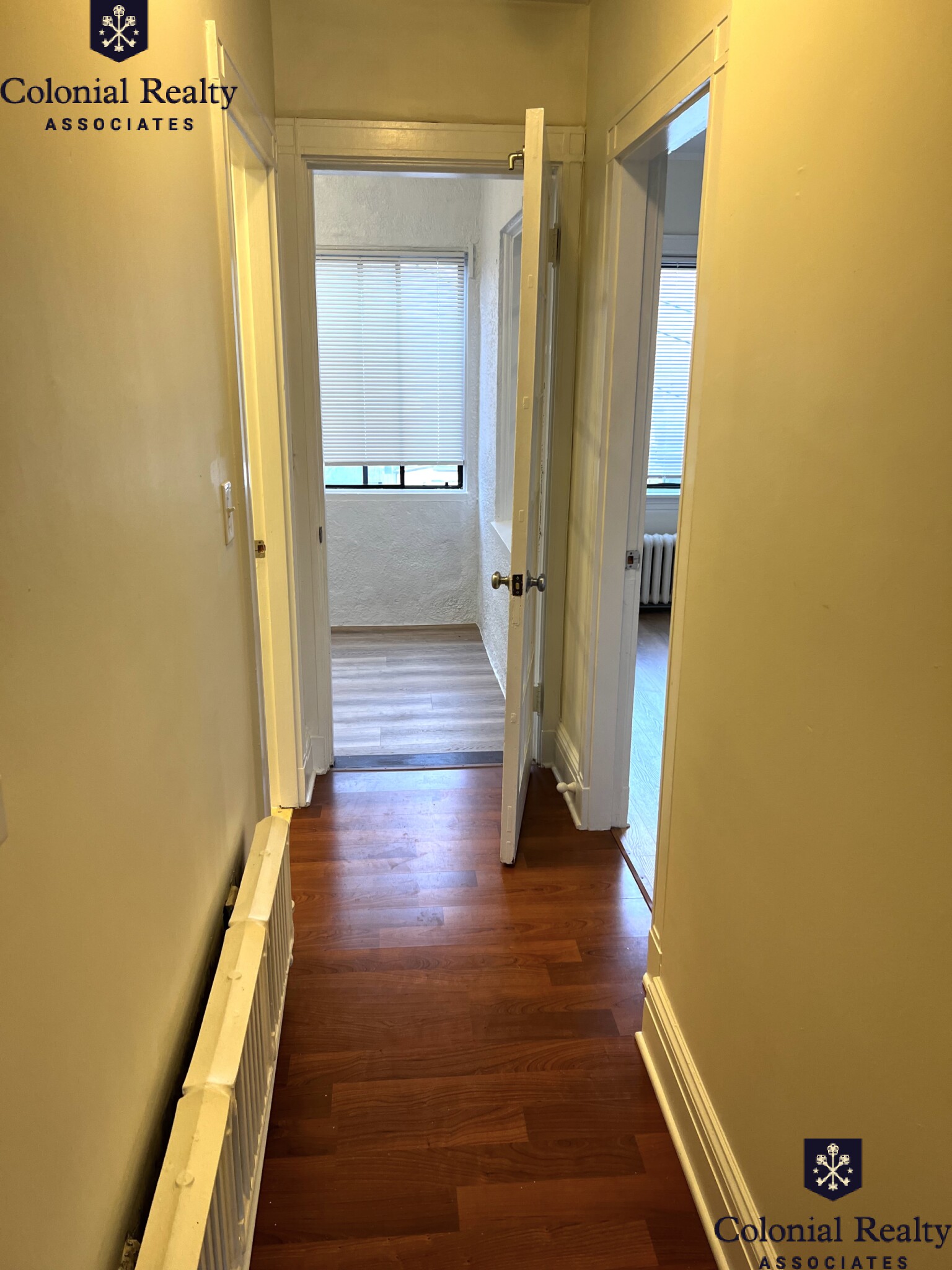 230 Walnut St, Newtonville