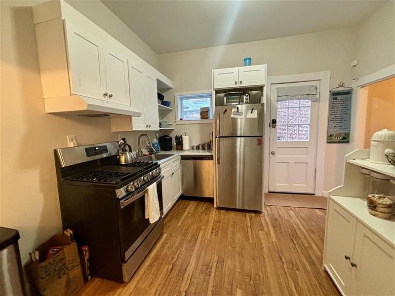 224 Banks St, Riverside