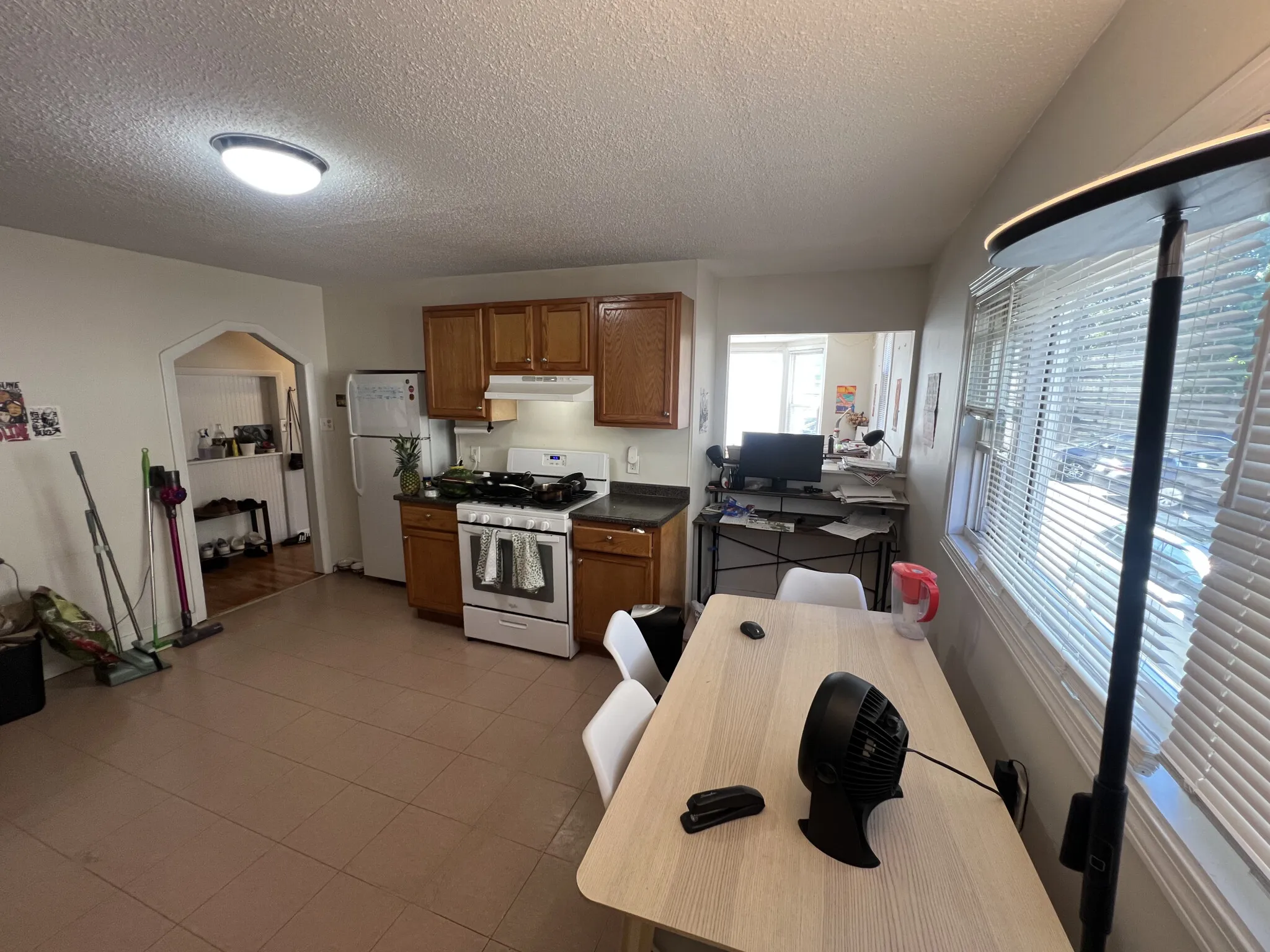 294 Prospect St, Wellington-Harrington