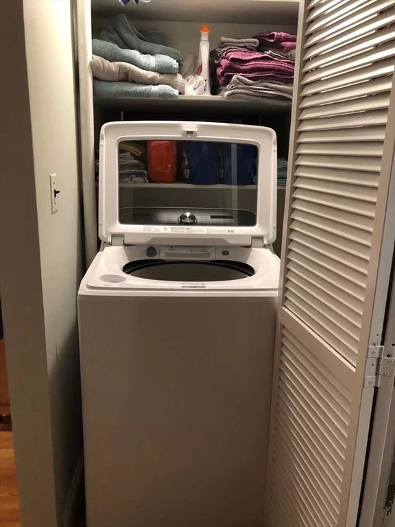 72 Boston Ave, Medford