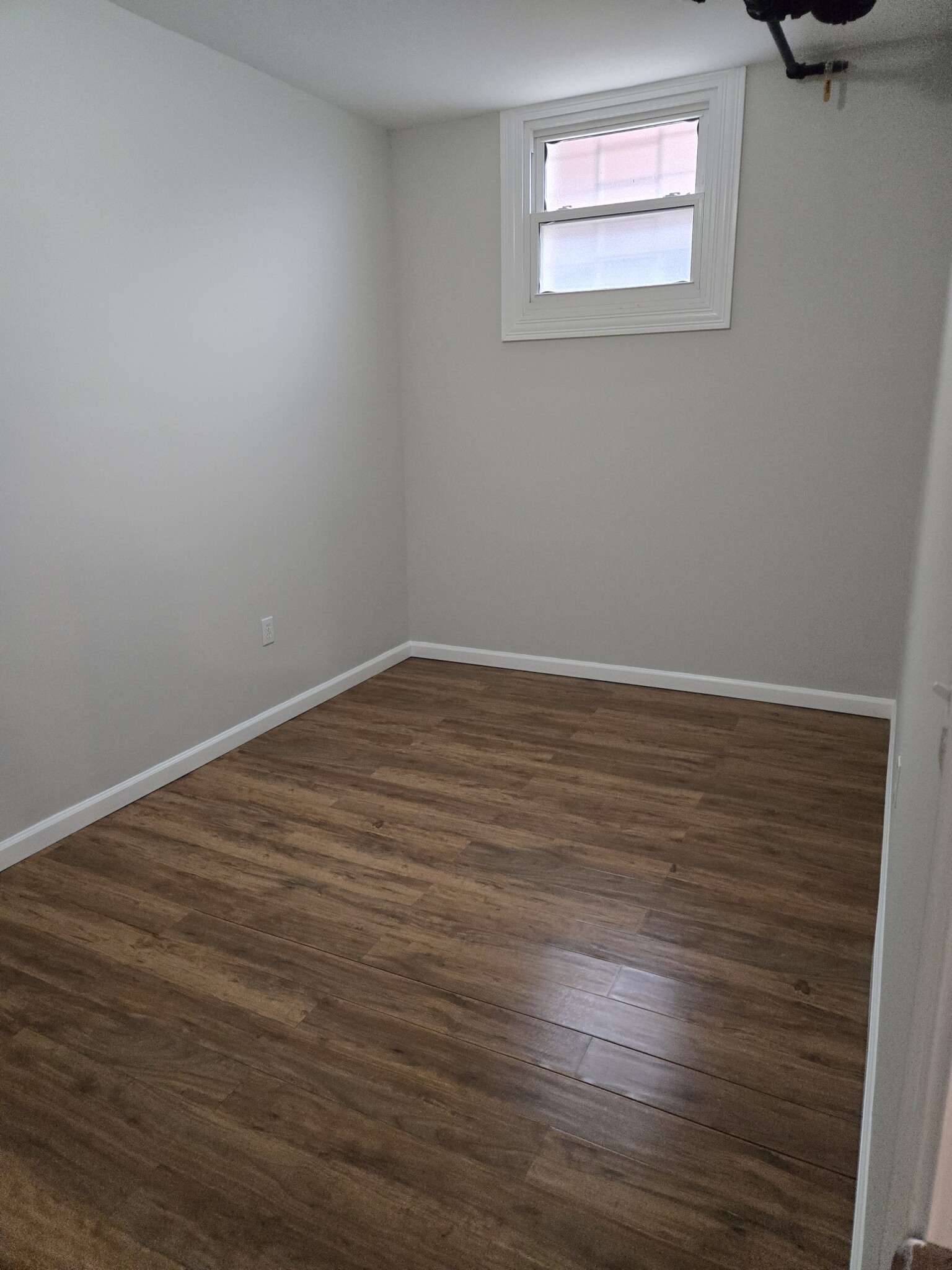 1185 Commonwealth Ave, Allston