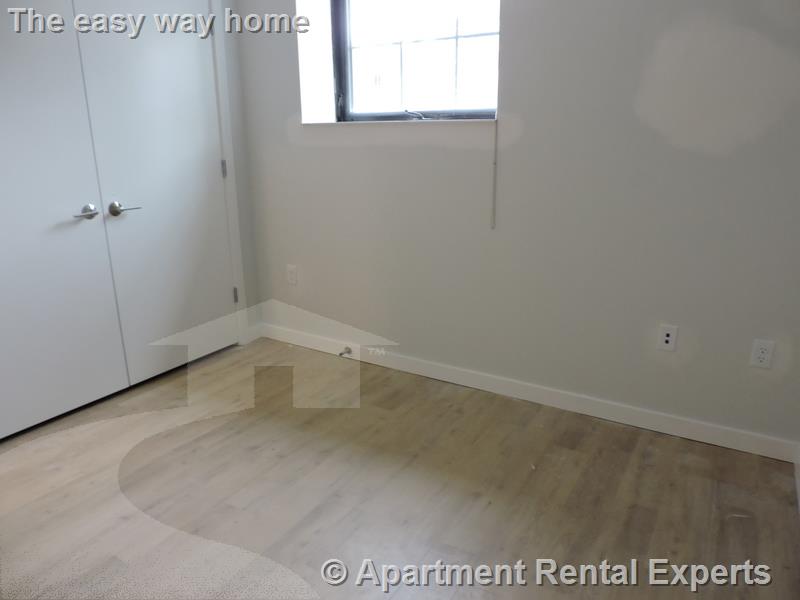 10 Soden St, Central Square