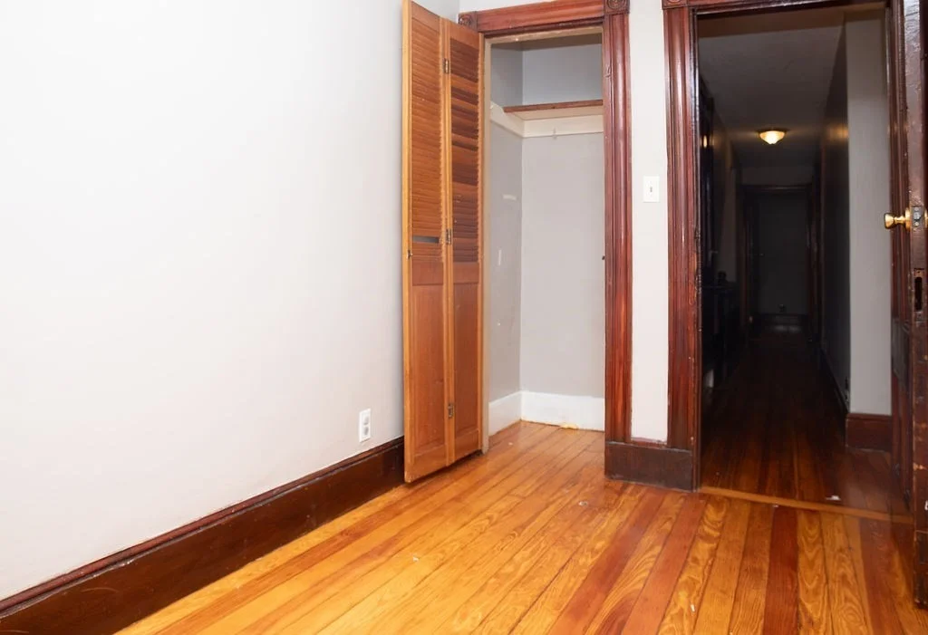 12 Payson Ave, Dorchester