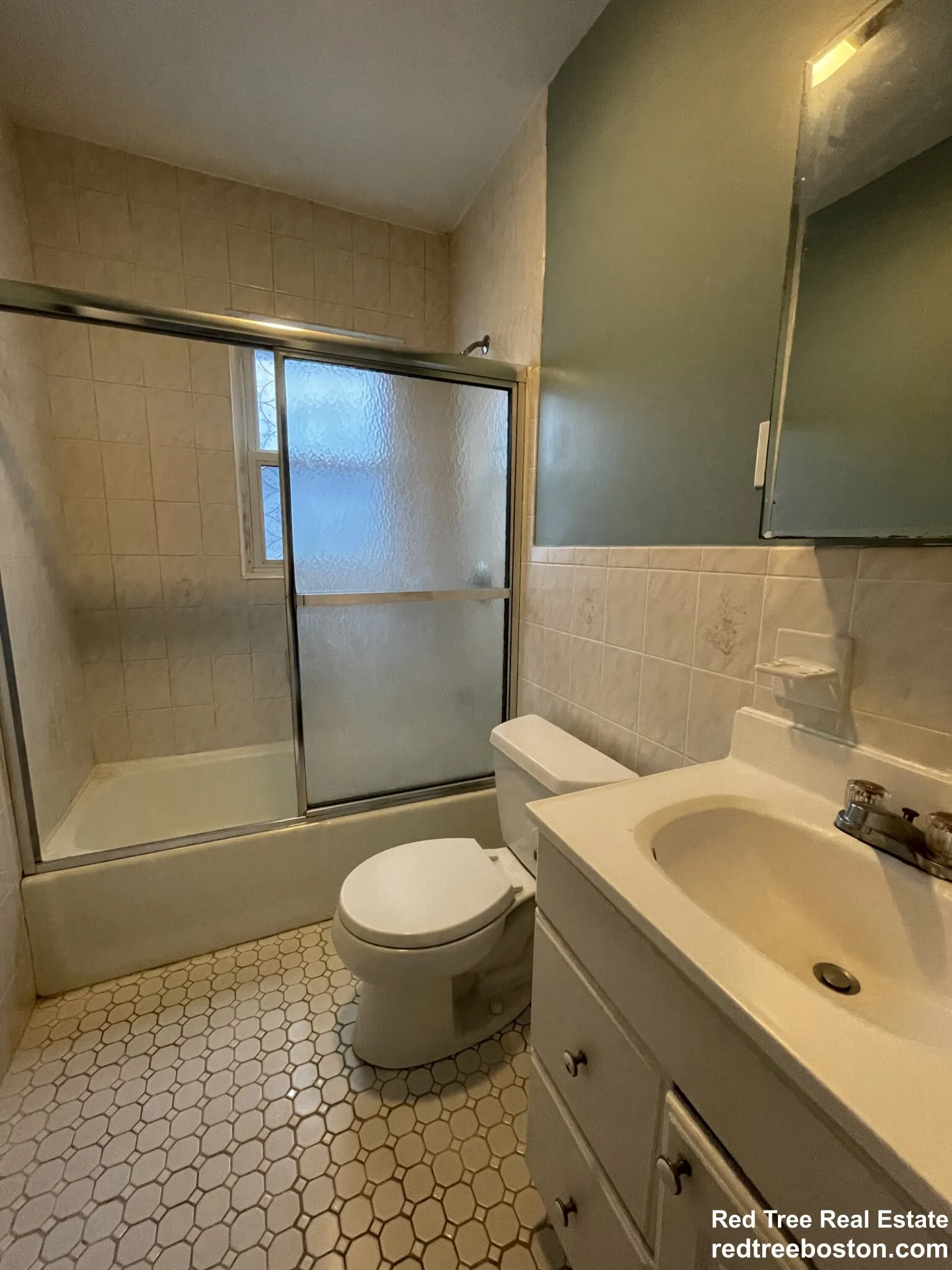 42 Day St, Jamaica Plain