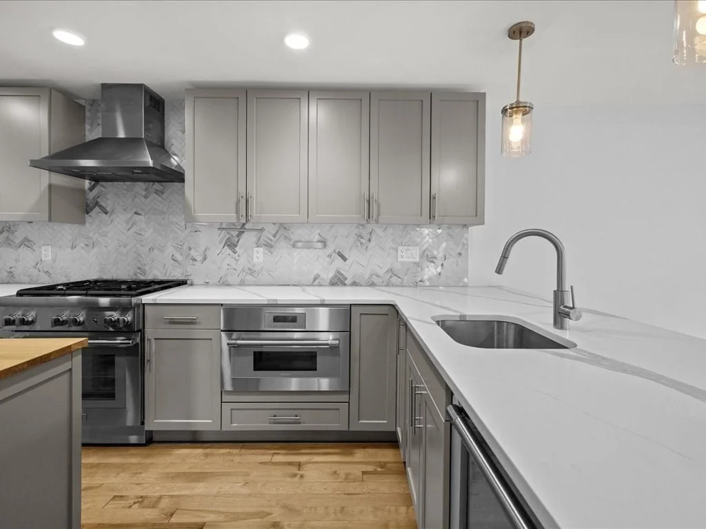 50 Hichborn, Brighton