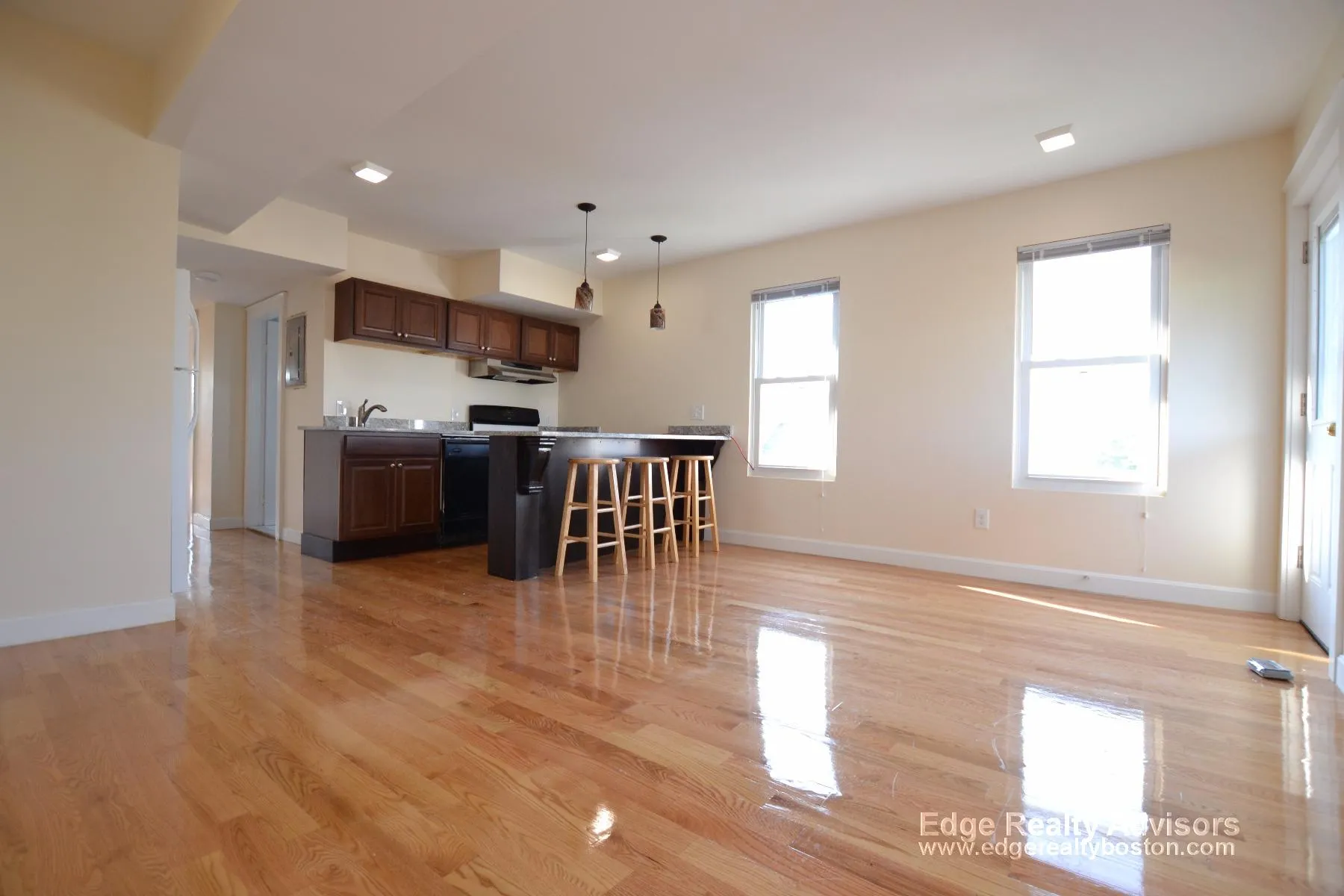 21-23 Weitz St, Allston