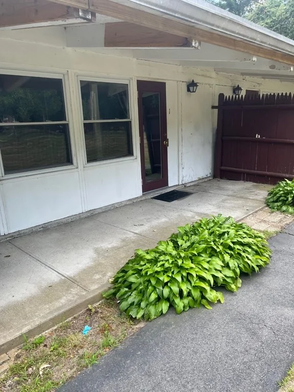 282 Bedford St, Abington