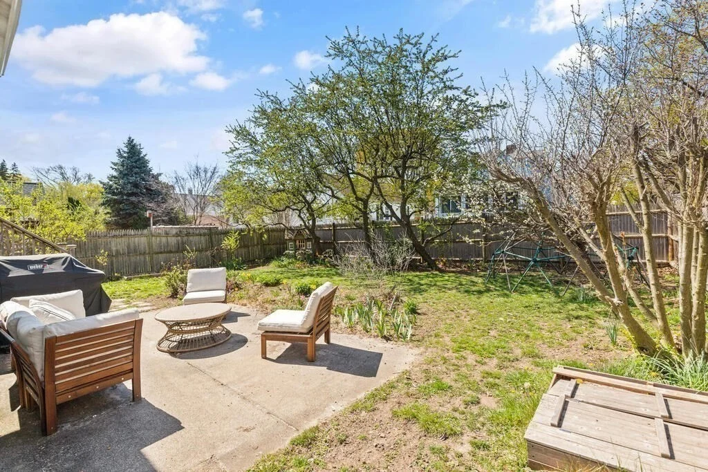 7 Marrigan St, East Arlington