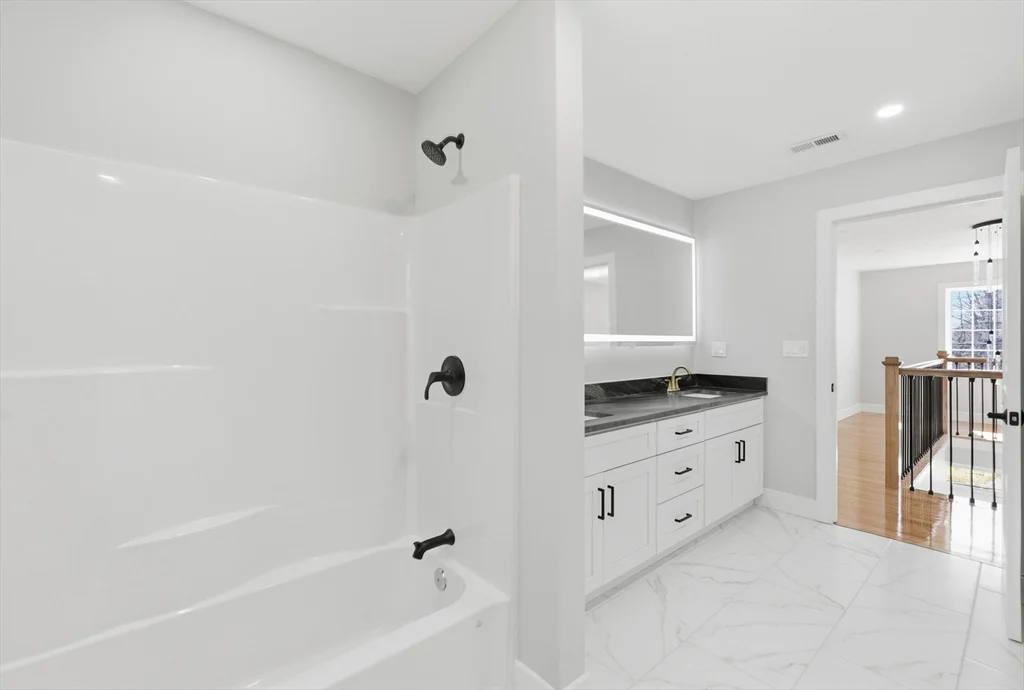 4 Barrows Rd, Worcester