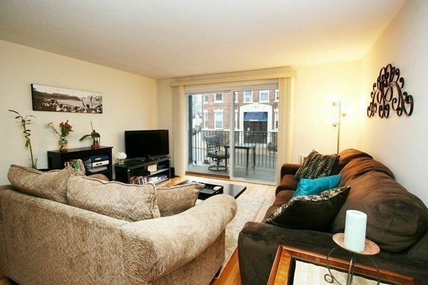 36 Bellvista Rd, Brighton