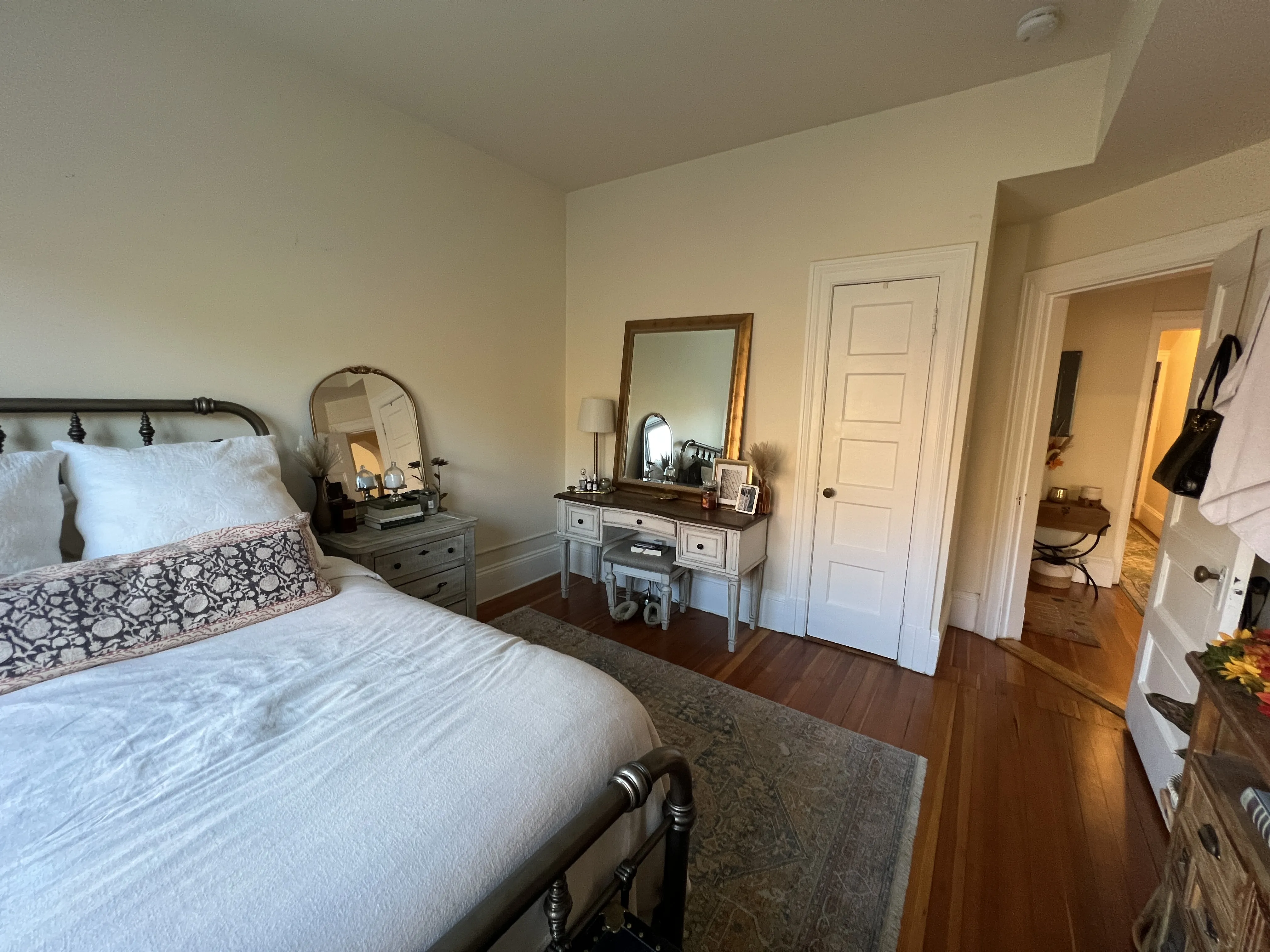 1463 Beacon St, Griggs Park