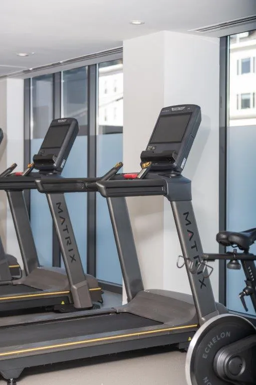 1410 Columbia Rd, South Boston