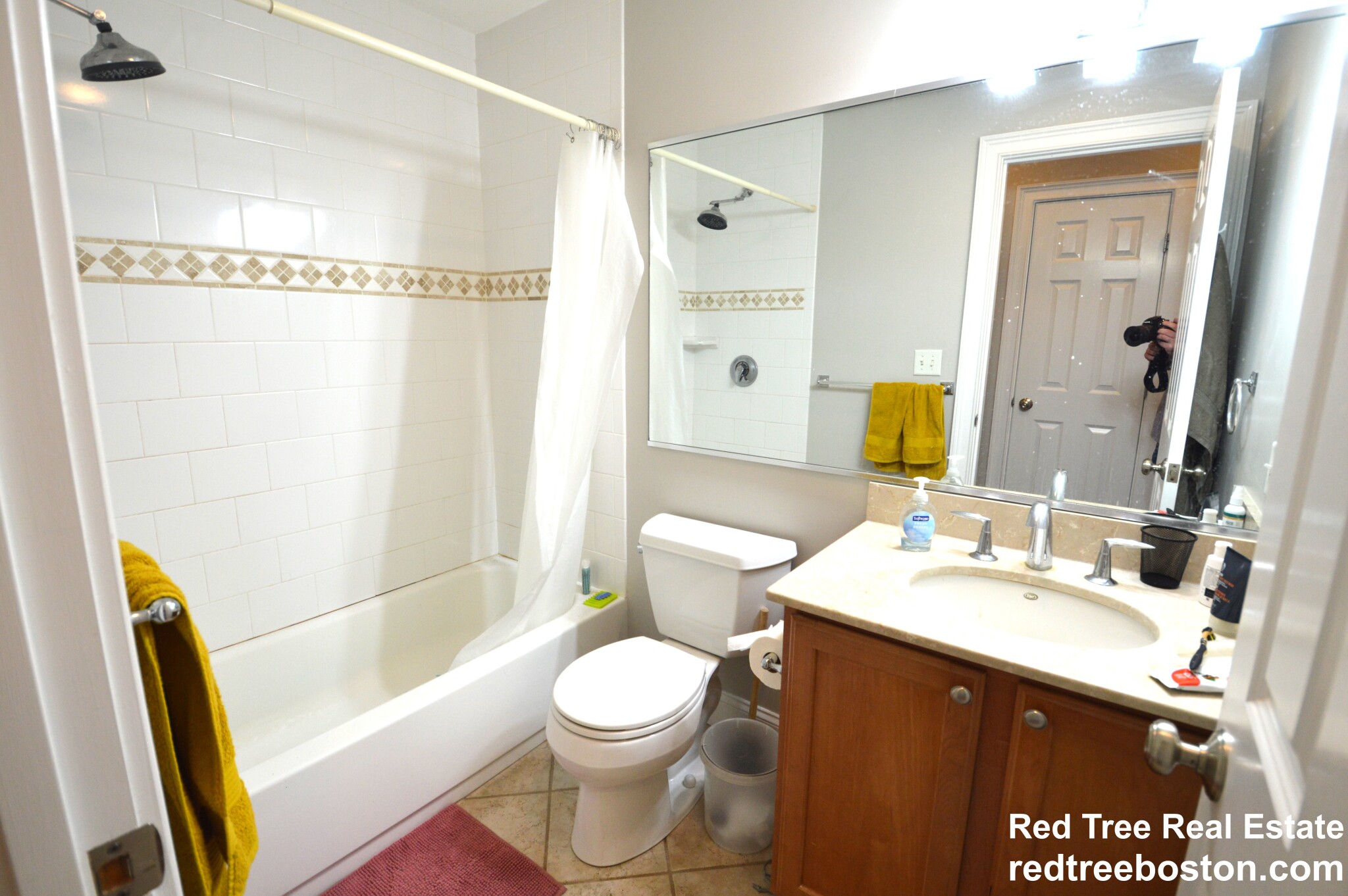 10 Bristol St, Kendall Square