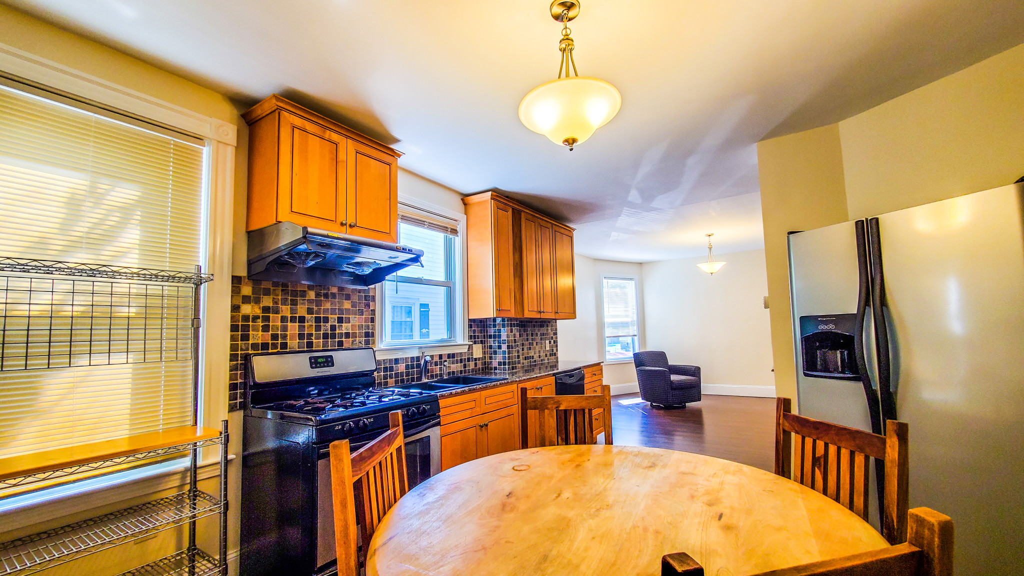 7 Alcott St, Allston