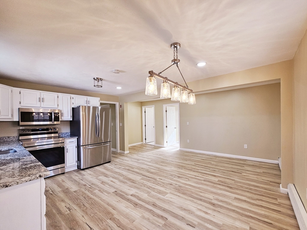 60 Orchard St, South Bellingham