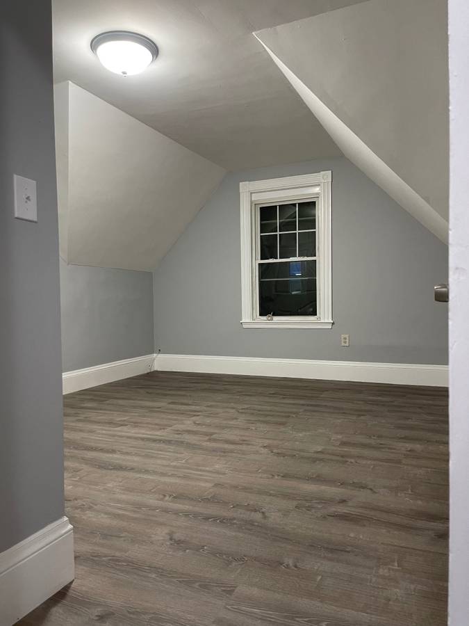 29 Clarkson St, Dorchester