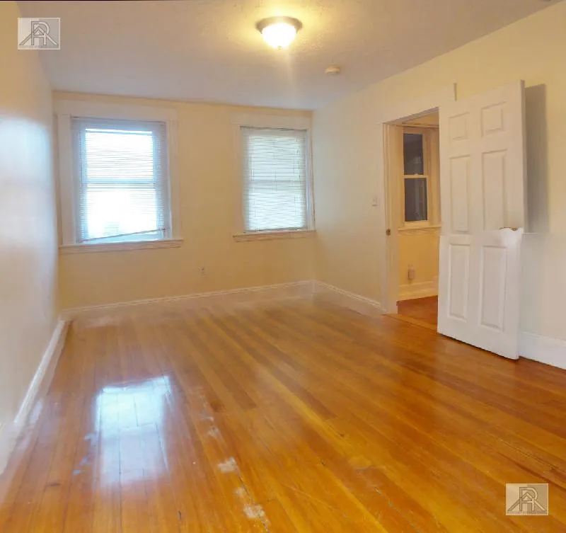 191 Winthrop Rd, Aspinwall Hill