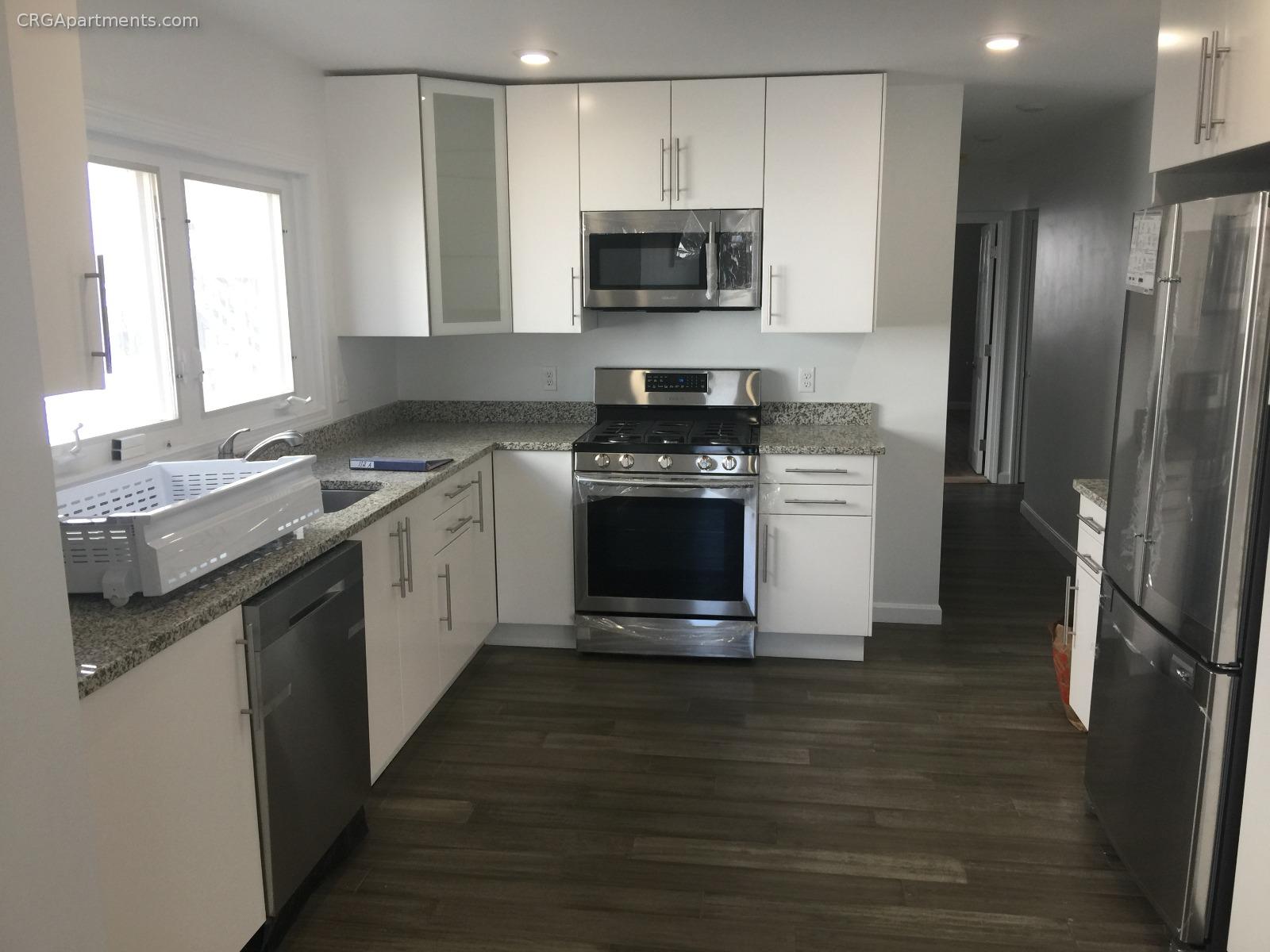 65 Lowell St, Spring Hill