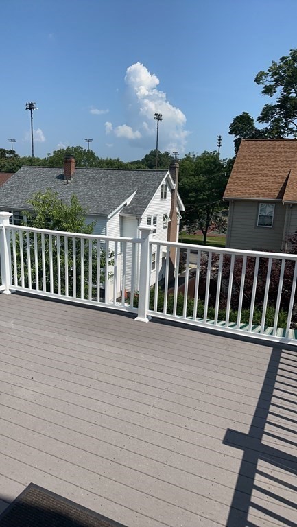 48 Trapelo, Brighton