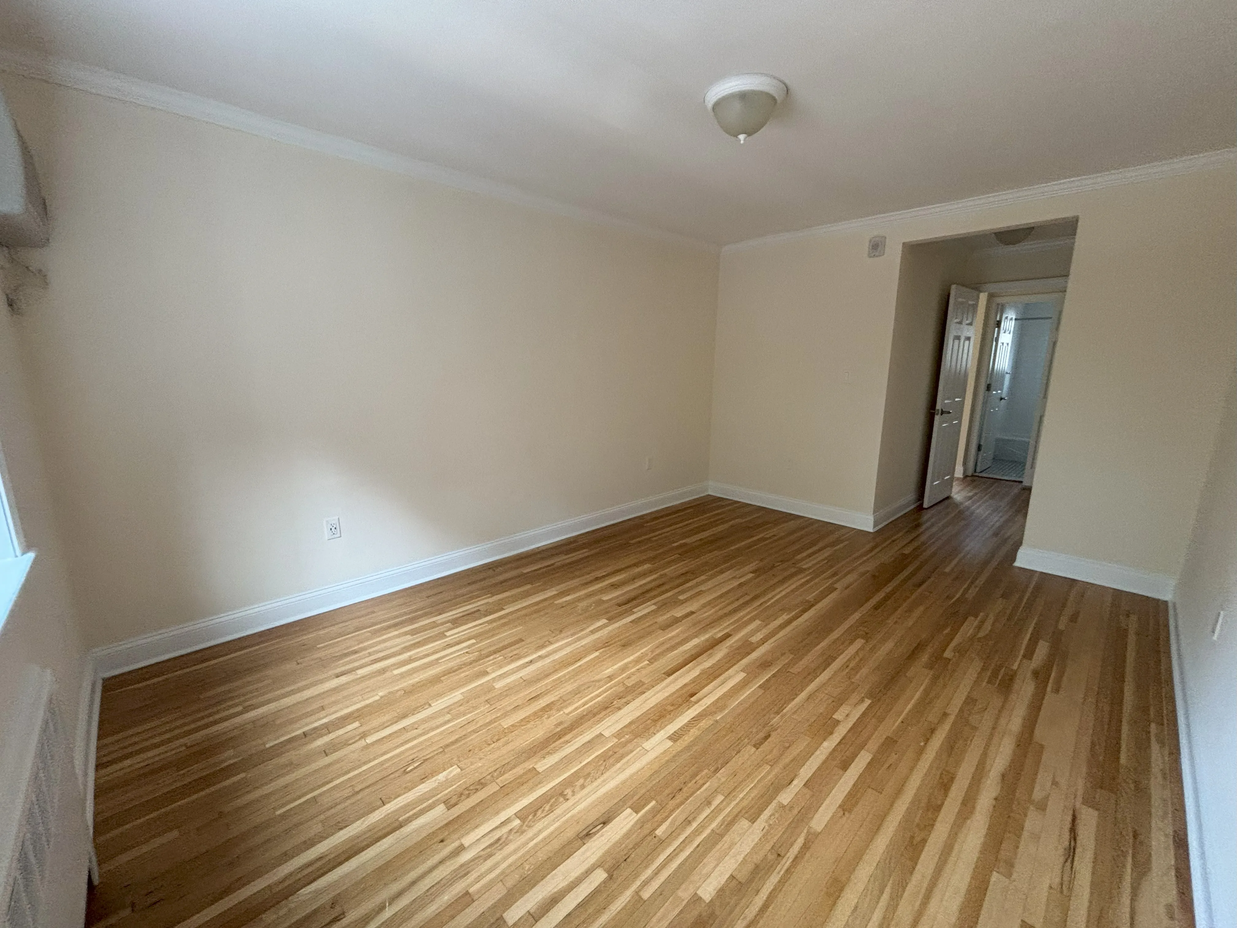 86 Saint Paul St, Coolidge Corner