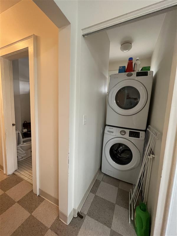 77 Kinnaird St, Riverside