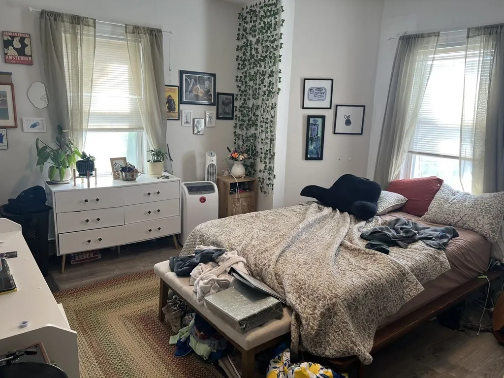 39 Union St, Brighton