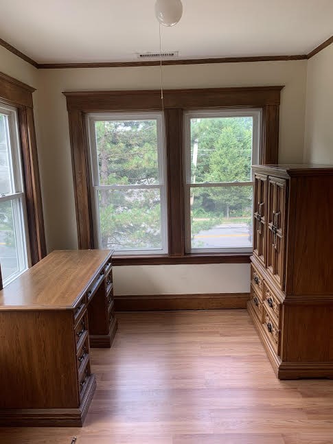 206 Lexington St, Waverley