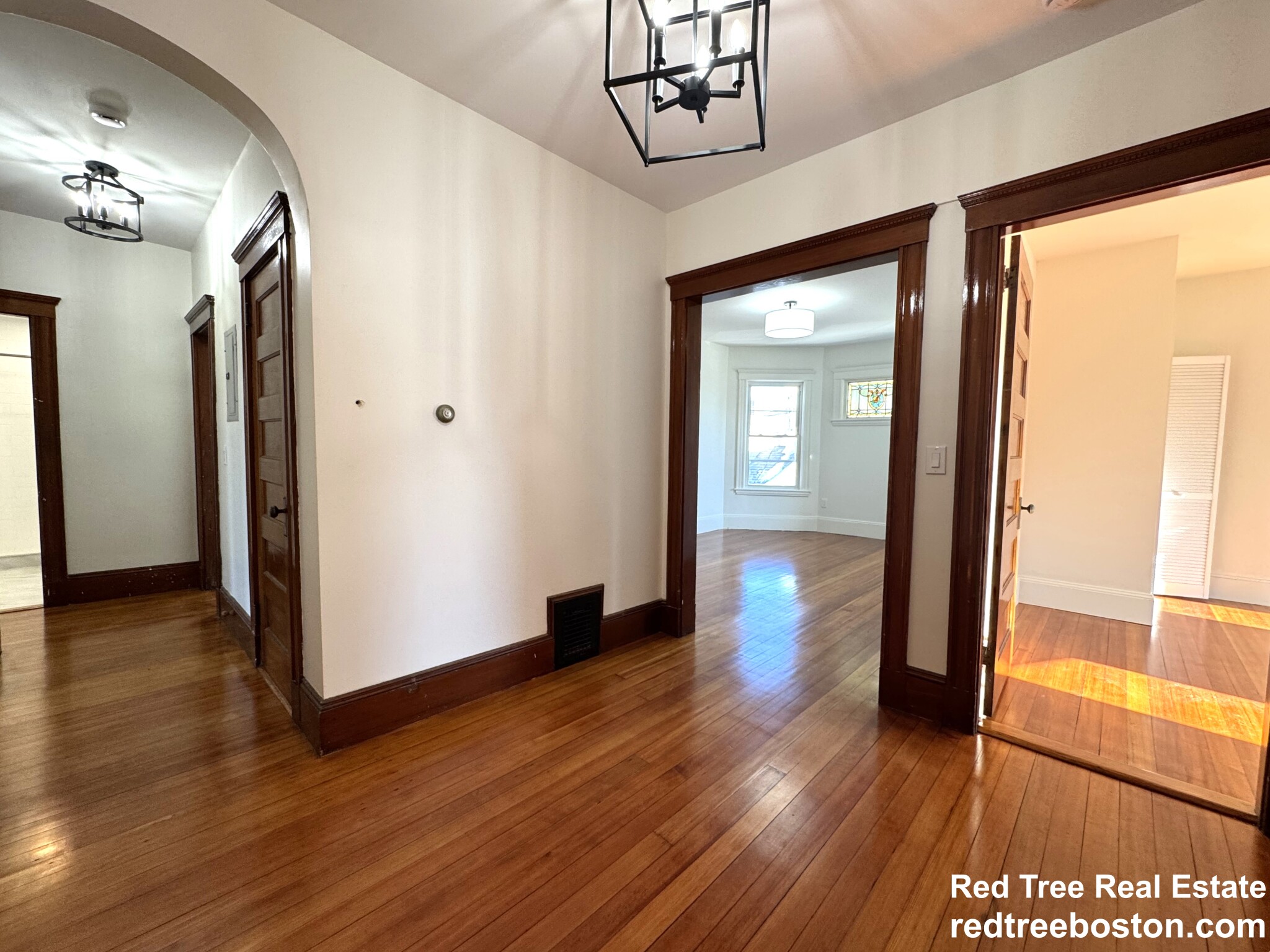 46 Spring Park Ave, Jamaica Plain